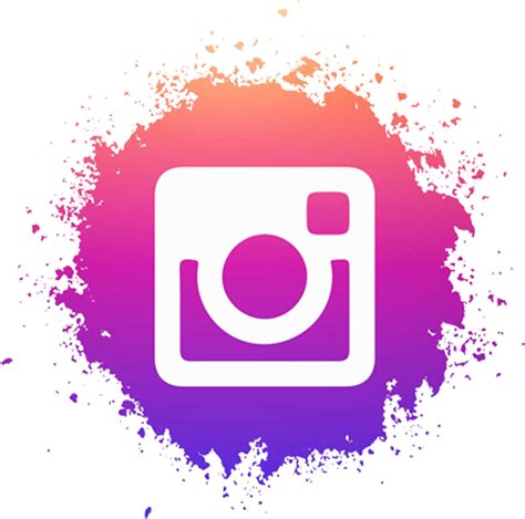 With our platform, downloading from Insta is easy. . Download insta vid